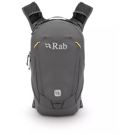 Rucksack Rab Tygen 6