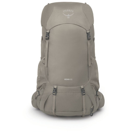 Damen Wanderrucksack Osprey Renn 65