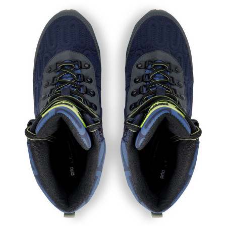 Damenschuhe Regatta Orla Hiker