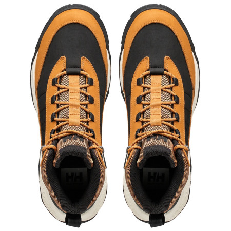 Wanderschuhe Helly Hansen Buckhorn
