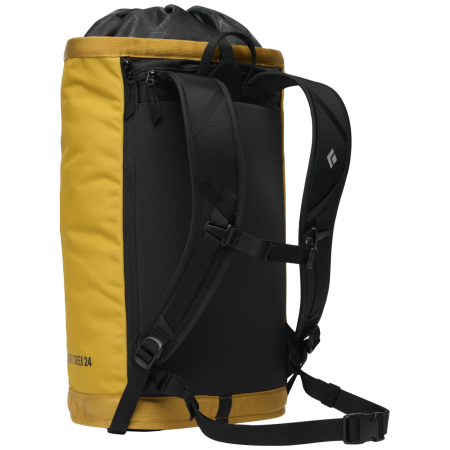Rucksack Black Diamond Street Creek 24 Backpack