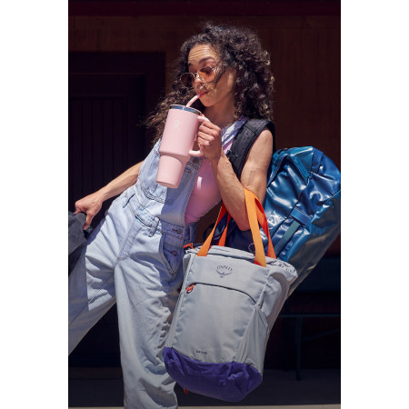 Thermotasse Hydro Flask All around Travel Tumbler 32 OZ (946ml)