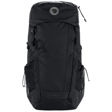 Rucksack Fjällräven Abisko Hike 35