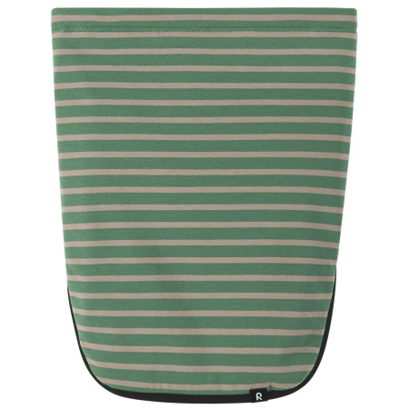 Kinder-Halswärmer Reima Lapat