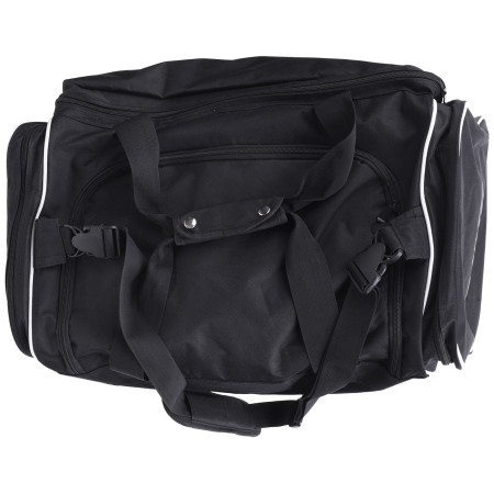 Tasche Hi-Tec Sables II 80