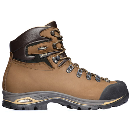 Damenschuhe Asolo Fandango Duo GV ML