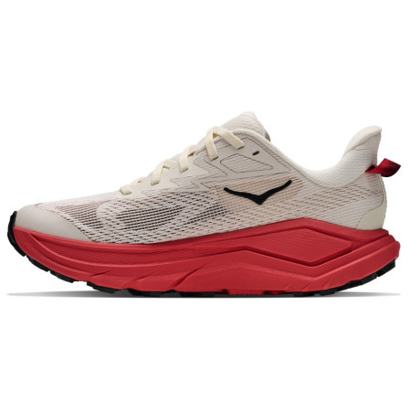 Damen Laufschuhe Hoka W Challenger 8