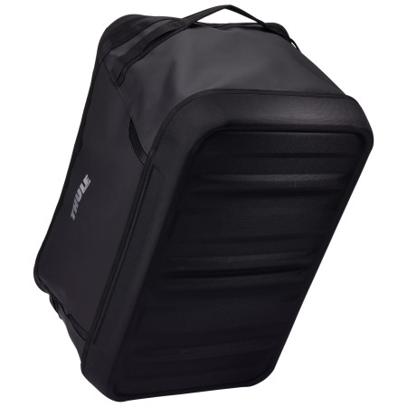 Aufbewahrungsbox Thule Chasm GearHualer 80
