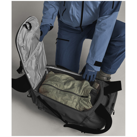 Skialp-Rucksack Ortovox Haute Route 40