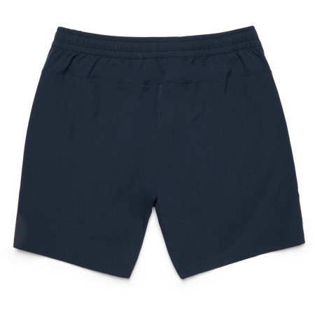 Herrenshorts Cotopaxi Persisto Tech Short