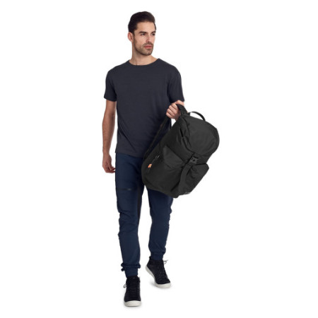 Rucksack Mammut Xeron 30