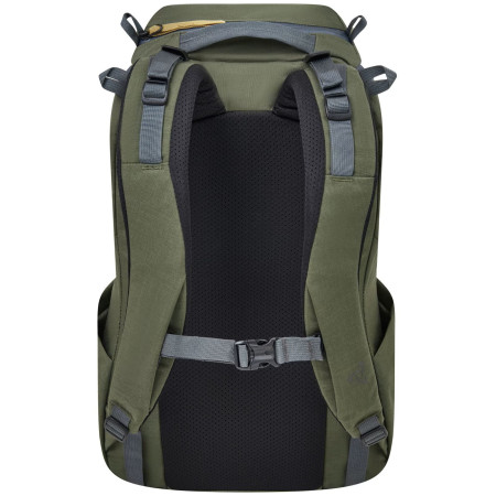 Urban-Rucksack Mystery Ranch Catalyst 22