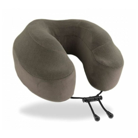 Nackenkissen Cabeau Evolution Classic grau Graphite