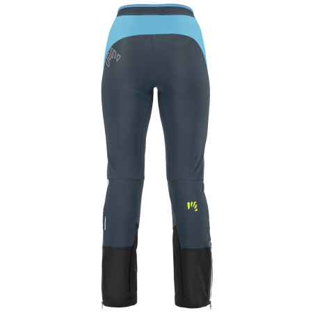 Damen-Winterhose Karpos Alagna Plus Evo W Pant