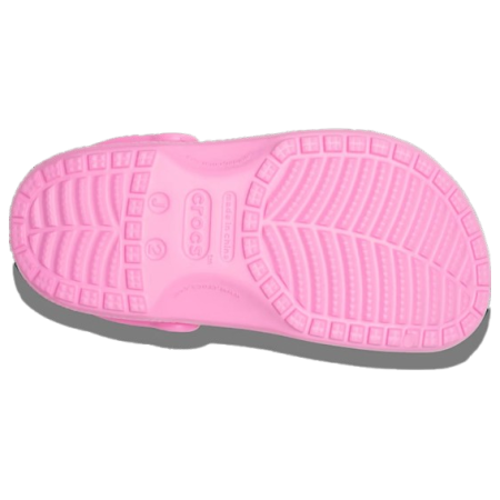 Kinderpantoffeln Crocs Classic Clog K