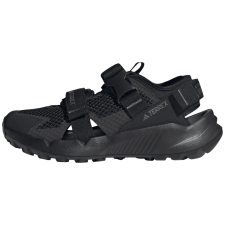 Herrensandalen Adidas Terrex Hydroterra AT