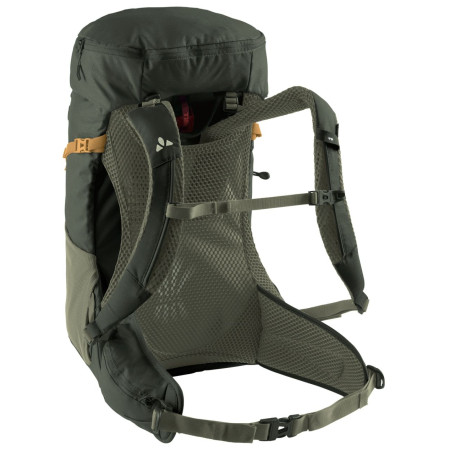 Wanderrucksack Vaude Brenta 24