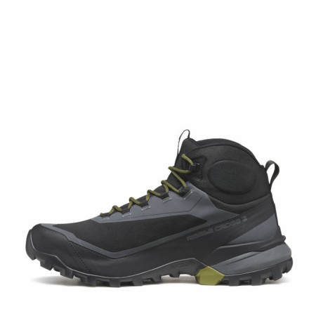 Herren Trekkingschuhe Scarpa Ribelle Cross 2 Mid Gtx