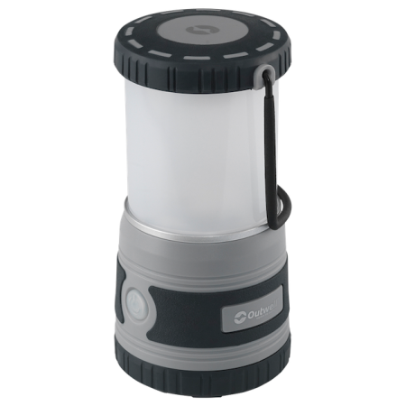 Campinglampe Outwell Carnelian 250