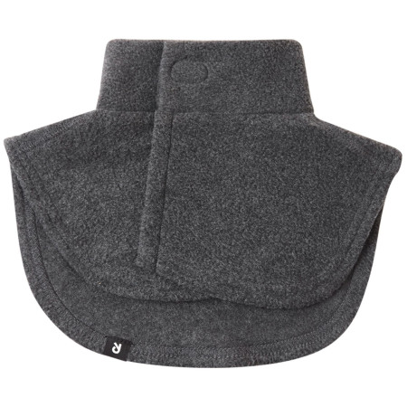 Kinder-Halswärmer Reima Legenda