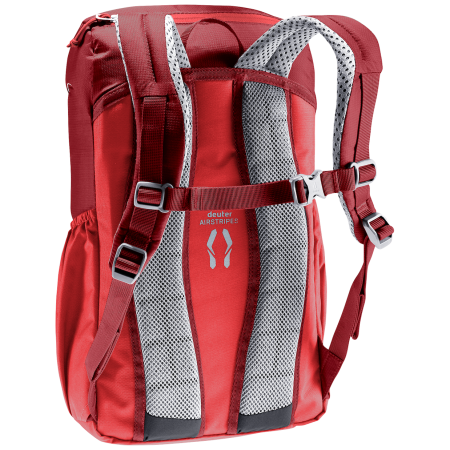 Kinderrucksack Deuter Junior