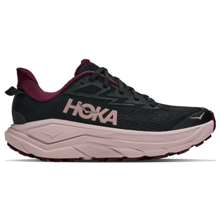 Damen Laufschuhe Hoka W Challenger 8