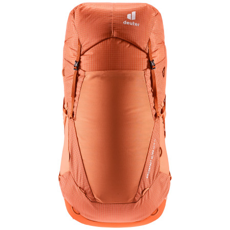 Wanderrucksack Deuter Aircontact Ultra 45+5 SL 2023