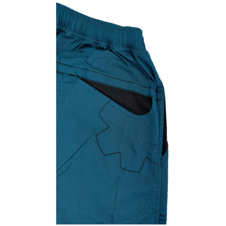 Herren 3/4 Hose Ocún JAWS 3/4 pants