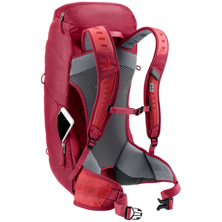 Rucksack Deuter AC Lite 24