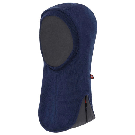 Kindermütze Lego Wear Lwaripo 705 dunkelblau Dark Navy