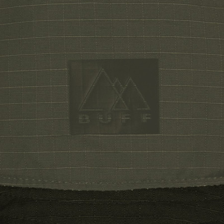 Hut Buff Sun Bucket Hat