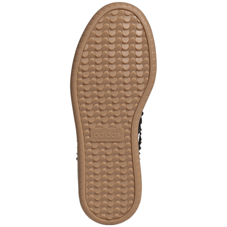 Damenschuhe Adidas Barreda