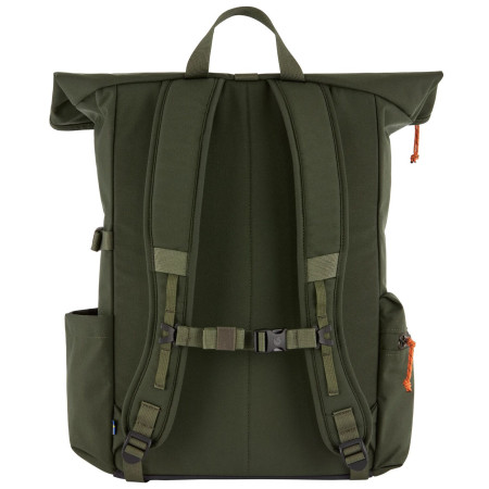 Urban-Rucksack Fjällräven Vardag Foldsack 25