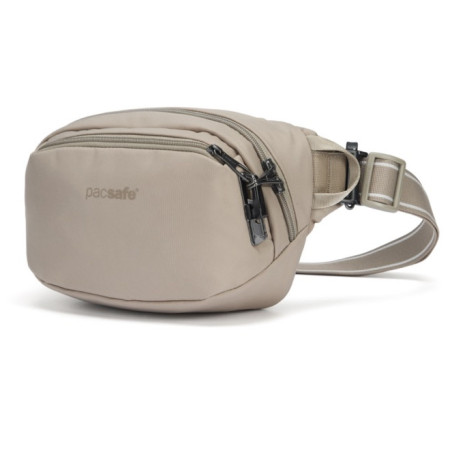 Hüfttasche Pacsafe Vibe 100 Hip Pack