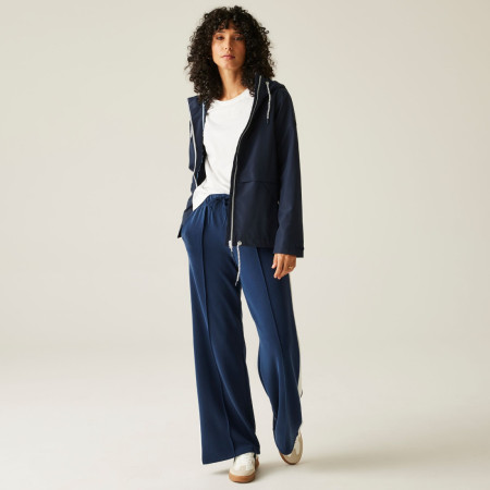 Damenjacke Regatta Bayletta II