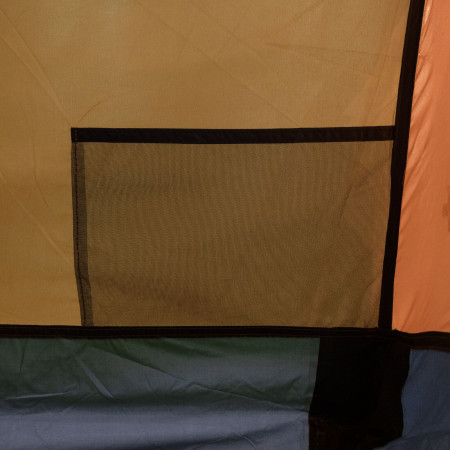 Zelt Vango Scafell 300