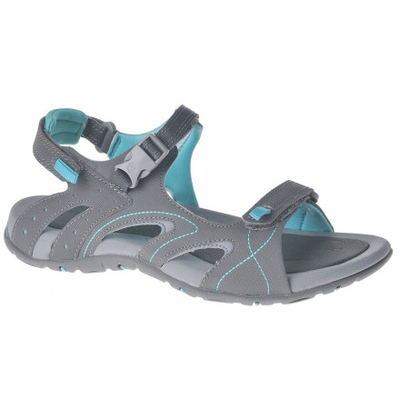 Damensandalen Hi-Tec Indra Strap Wo'S