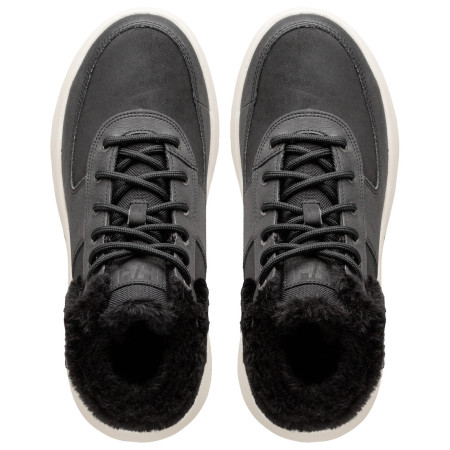 Damen Winterschuhe mit Fell Helly Hansen W Marcellina