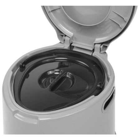 Campingtoilette Brunner Optitoil