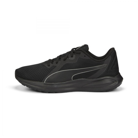 Schuhe Puma Twitch Runner Fresh