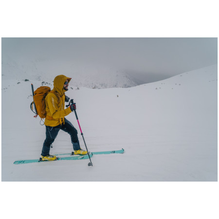 Herrenjacke High Point Nurock Jacket