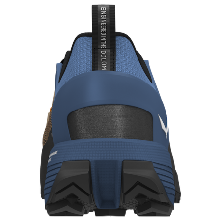 Wanderschuhe Salewa Wildfire Nxt Gtx M