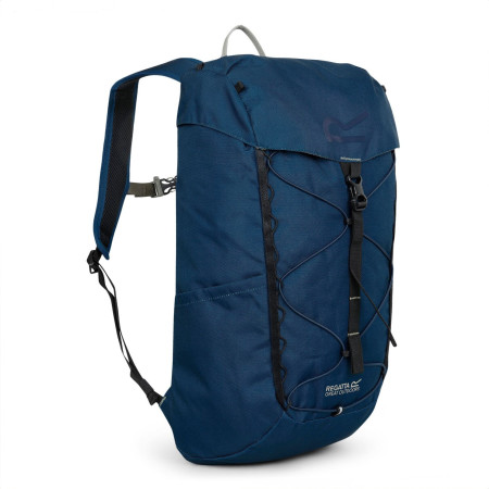 Rucksack Regatta Survivor V 25L