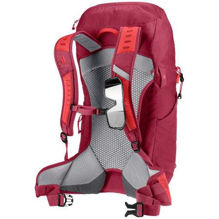 Rucksack Deuter AC Lite 30