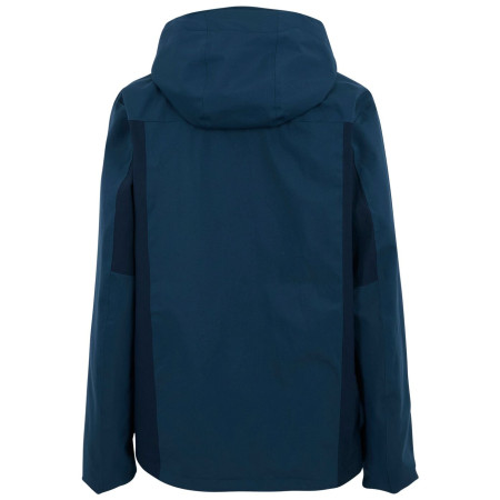 Herrenjacke Regatta Birchdale I