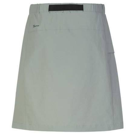 Rock Hannah Atta Skirt