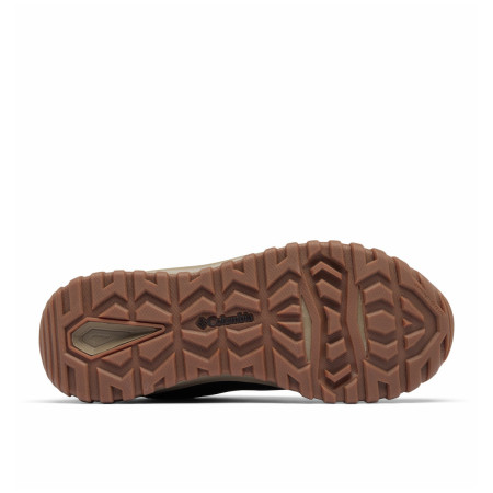 Damenschuhe Columbia Burnsider™ Waterproof