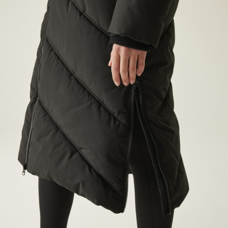 Damenmantel Regatta Ujeane