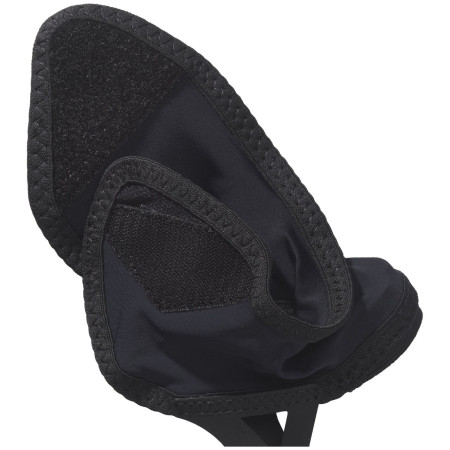 Gamaschen Salomon Trail Gaiters Low