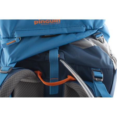 Rucksack Pinguin Attack 45